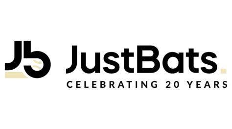 justbat|justbats order lookup.